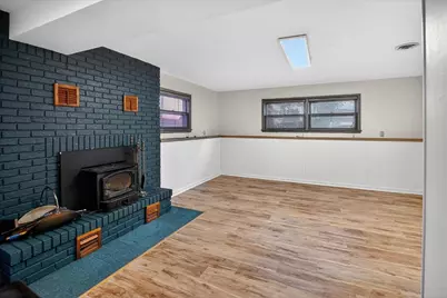 434 Berwyn Drive, Madison, WI 53711 - Photo 43