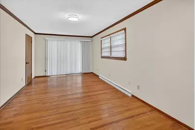 434 Berwyn Drive, Madison, WI 53711 - Photo 27