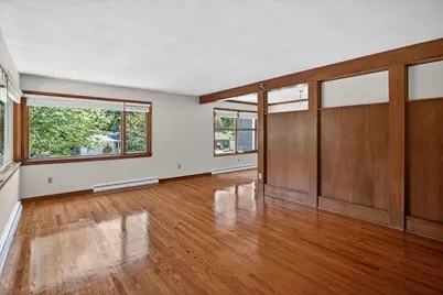 434 Berwyn Drive, Madison, WI 53711 - Photo 11