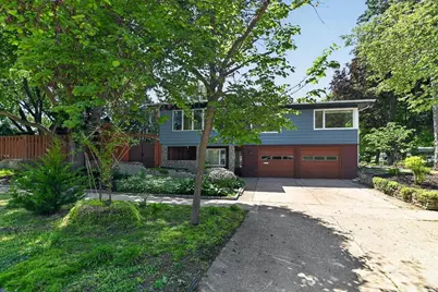 434 Berwyn Drive, Madison, WI 53711 - Photo 77