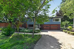 434 Berwyn Dr, Madison, WI 53711 - Photo 77