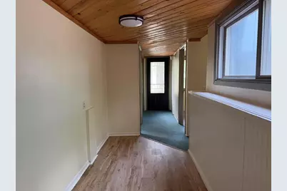 434 Berwyn Drive, Madison, WI 53711 - Photo 51
