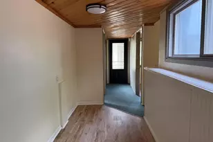 434 Berwyn Dr, Madison, WI 53711 - Photo 51