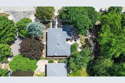 434 Berwyn Drive, Madison, WI 53711 - Photo 81