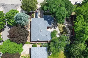 434 Berwyn Dr, Madison, WI 53711 - Photo 81