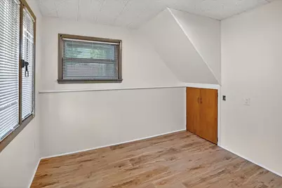 434 Berwyn Drive, Madison, WI 53711 - Photo 49