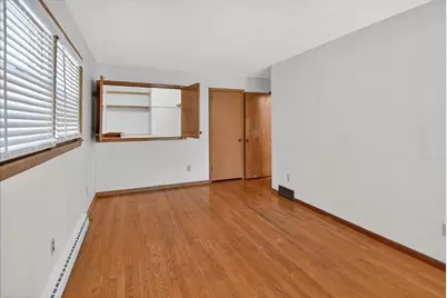 434 Berwyn Drive, Madison, WI 53711 - Photo 33