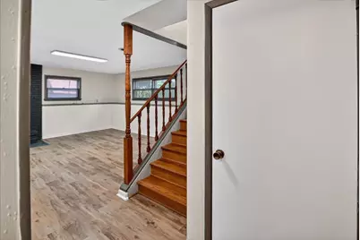 434 Berwyn Drive, Madison, WI 53711 - Photo 47