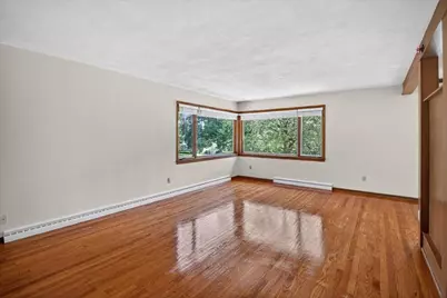 434 Berwyn Drive, Madison, WI 53711 - Photo 13