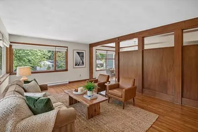 434 Berwyn Drive, Madison, WI 53711 - Photo 5
