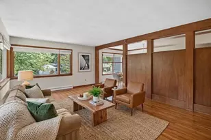 434 Berwyn Dr, Madison, WI 53711 - Photo 5