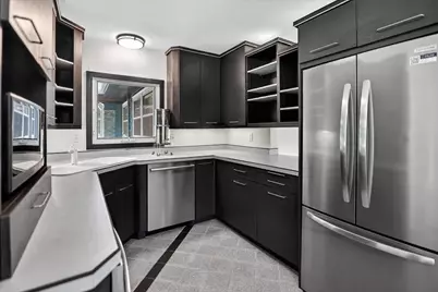 434 Berwyn Drive, Madison, WI 53711 - Photo 21