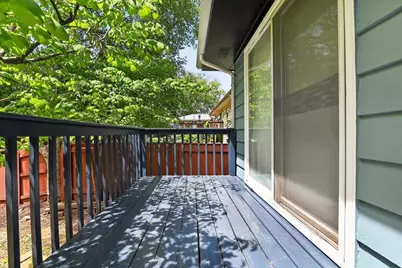 434 Berwyn Drive, Madison, WI 53711 - Photo 57