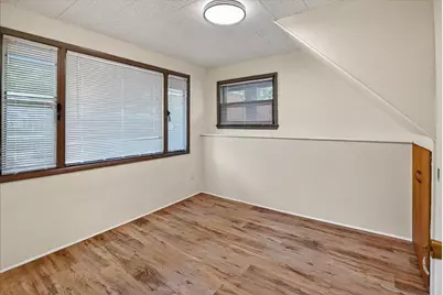 434 Berwyn Drive, Madison, WI 53711 - Photo 49