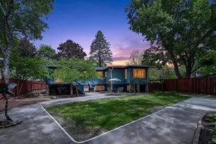 434 Berwyn Dr, Madison, WI 53711 - Photo 3