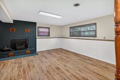 434 Berwyn Drive, Madison, WI 53711 - Photo 41