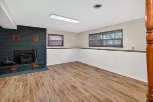 434 Berwyn Dr, Madison, WI 53711 - Photo 41
