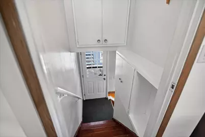 434 Berwyn Drive, Madison, WI 53711 - Photo 37