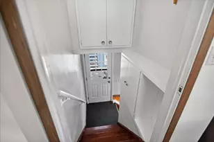 434 Berwyn Dr, Madison, WI 53711 - Photo 37