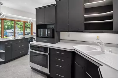 434 Berwyn Drive, Madison, WI 53711 - Photo 23