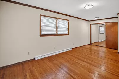 434 Berwyn Drive, Madison, WI 53711 - Photo 29
