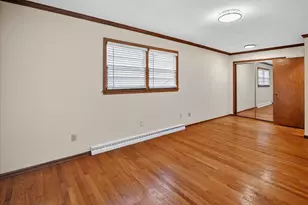 434 Berwyn Dr, Madison, WI 53711 - Photo 29