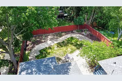 434 Berwyn Drive, Madison, WI 53711 - Photo 73