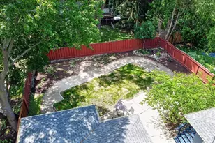 434 Berwyn Dr, Madison, WI 53711 - Photo 73