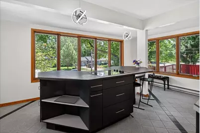 434 Berwyn Drive, Madison, WI 53711 - Photo 25