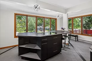 434 Berwyn Dr, Madison, WI 53711 - Photo 25