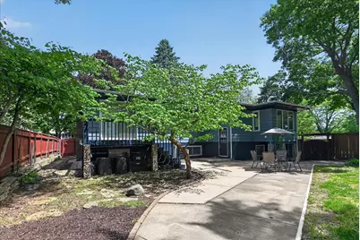 434 Berwyn Drive, Madison, WI 53711 - Photo 67