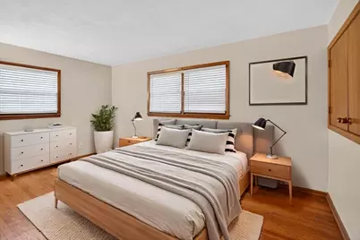 434 Berwyn Drive, Madison, WI 53711 - Photo 9