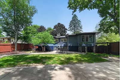 434 Berwyn Drive, Madison, WI 53711 - Photo 69