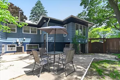 434 Berwyn Drive, Madison, WI 53711 - Photo 59