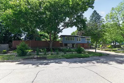 434 Berwyn Drive, Madison, WI 53711 - Photo 79