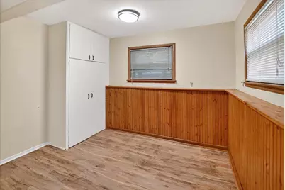 434 Berwyn Drive, Madison, WI 53711 - Photo 45