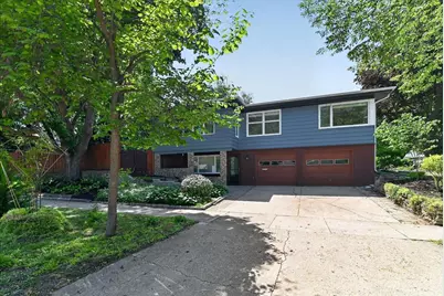 434 Berwyn Drive, Madison, WI 53711 - Photo 75