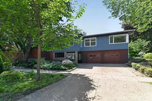 434 Berwyn Dr, Madison, WI 53711 - Photo 75