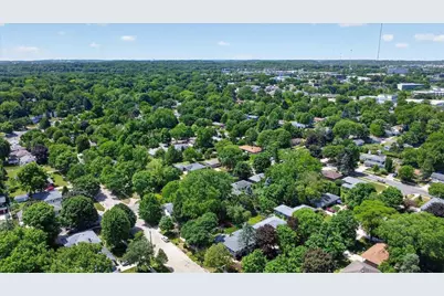 434 Berwyn Drive, Madison, WI 53711 - Photo 83