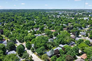 434 Berwyn Dr, Madison, WI 53711 - Photo 83