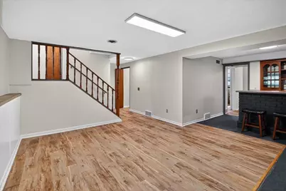 434 Berwyn Drive, Madison, WI 53711 - Photo 39