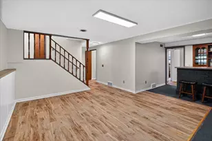 434 Berwyn Dr, Madison, WI 53711 - Photo 39
