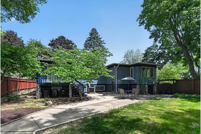 434 Berwyn Drive, Madison, WI 53711 - Photo 71