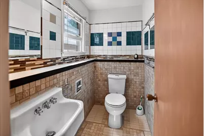 434 Berwyn Drive, Madison, WI 53711 - Photo 51