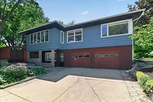 434 Berwyn Dr, Madison, WI 53711 - Photo 1