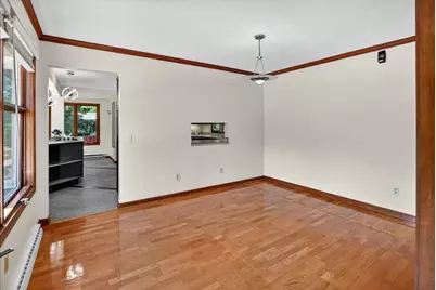 434 Berwyn Drive, Madison, WI 53711 - Photo 15
