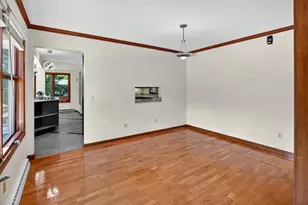 434 Berwyn Dr, Madison, WI 53711 - Photo 15