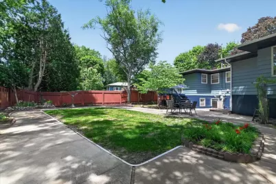 434 Berwyn Drive, Madison, WI 53711 - Photo 65