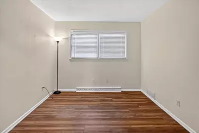 434 Berwyn Drive, Madison, WI 53711 - Photo 35