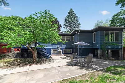 434 Berwyn Drive, Madison, WI 53711 - Photo 61